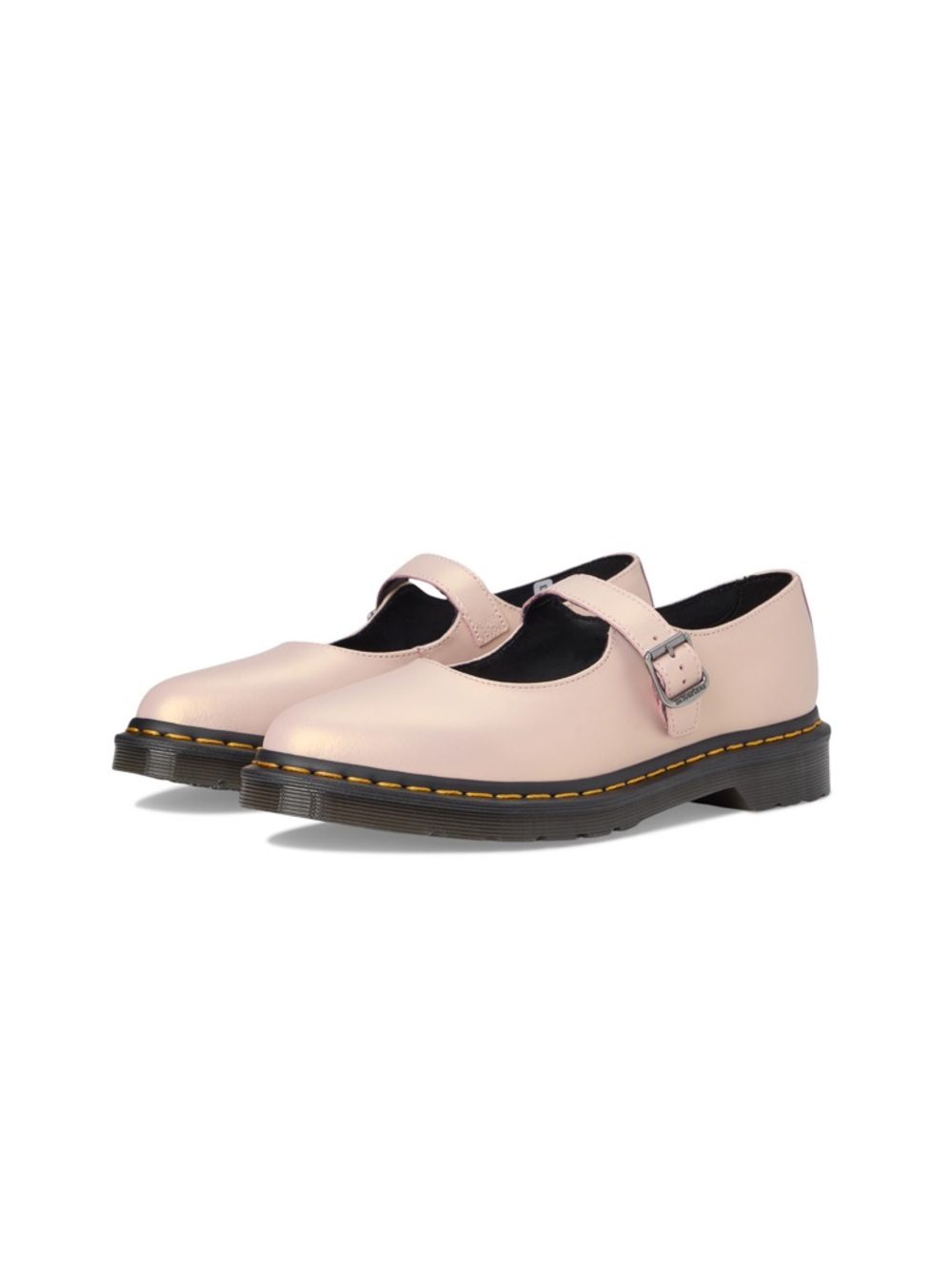 Dr. Martens® Elphie Mary Jane